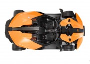 KTM X-Bow